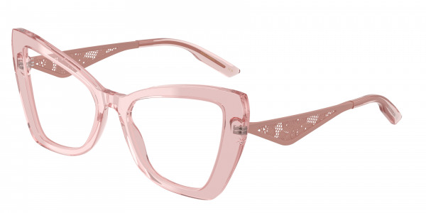 dolce___gabbana_0dg3409_3226_transparent_powder_pink