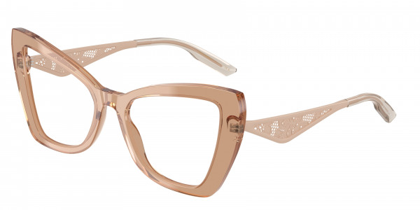 dolce___gabbana_0dg3409_3432_transparent_camel