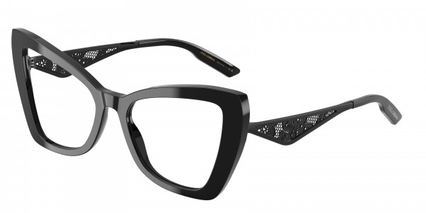 dolce___gabbana_0dg3409_501_black