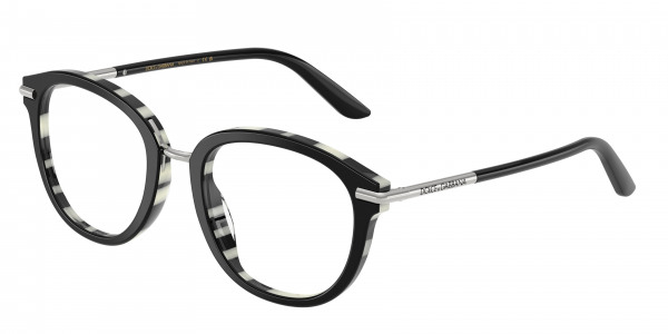 dolce___gabbana_0dg3410_3372_top_black_on_zebra
