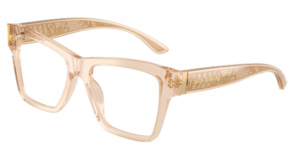 dolce___gabbana_0dg3411_3432_transparent_camel