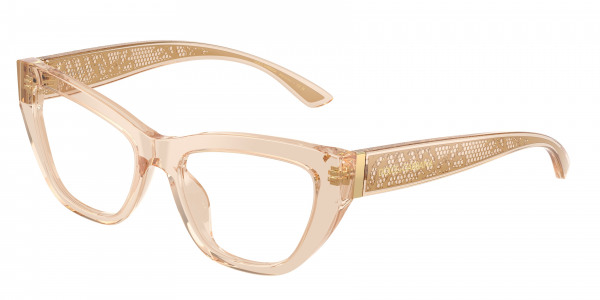 dolce___gabbana_0dg3412_3432_transparent_camel