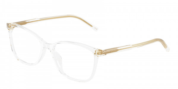 dolce___gabbana_0dg3424_3133_crystal