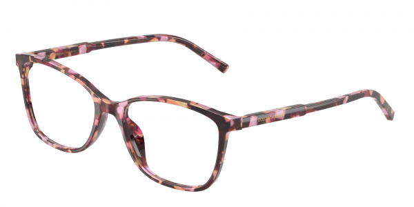 dolce___gabbana_0dg3424_3440_havana_pink_pearl