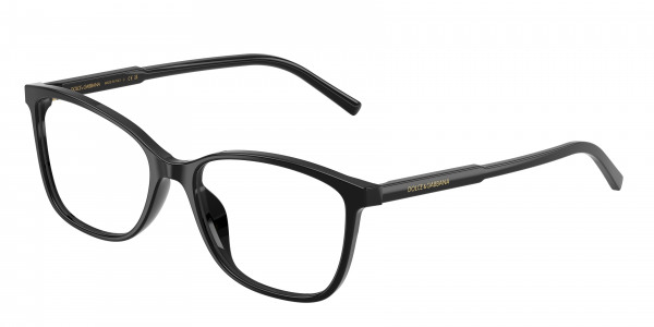 dolce___gabbana_0dg3424_501_black
