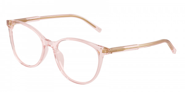 dolce___gabbana_0dg3425_3148_transparent_rose