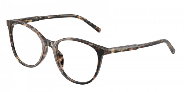 dolce___gabbana_0dg3425_3438_havana_brown_pearl