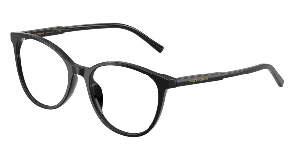 dolce___gabbana_0dg3425_501_black