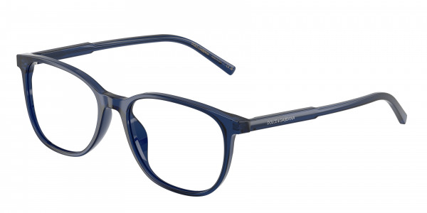 dolce___gabbana_0dg3426_3009_transparent_blue