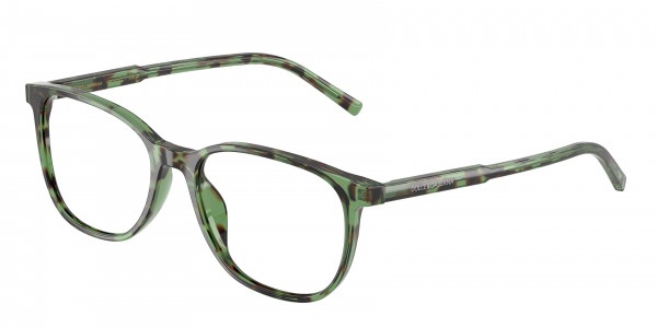dolce___gabbana_0dg3426_3439_havana_green
