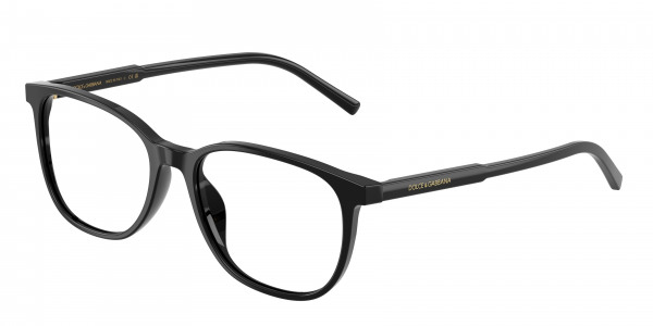 dolce___gabbana_0dg3426_501_black