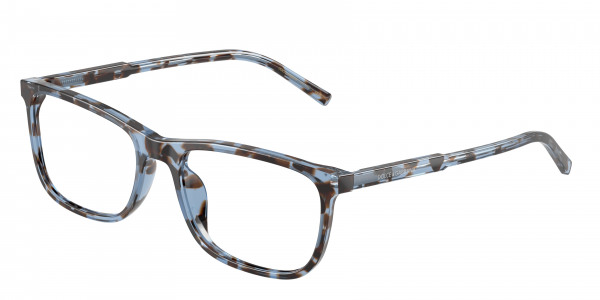 dolce___gabbana_0dg3427_3392_havana_blue