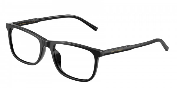 dolce___gabbana_0dg3427_501_black