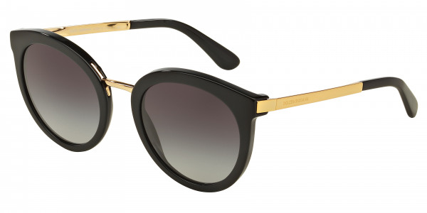 dolce___gabbana_0dg4268_501_8g_black