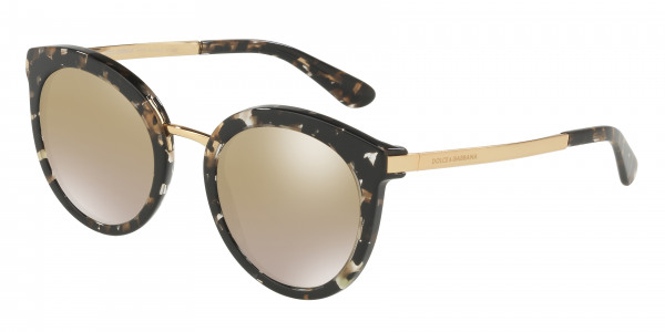 dolce___gabbana_0dg4268_911_6e_cube_black_gold
