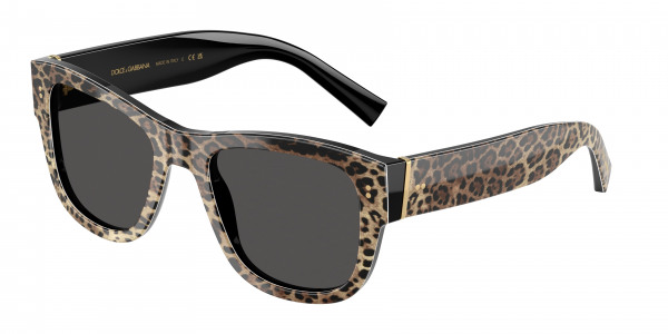 dolce___gabbana_0dg4338_316387_top_leo_on_black