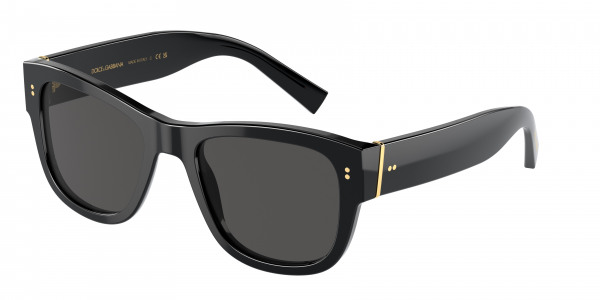 dolce___gabbana_0dg4338_501_87_black