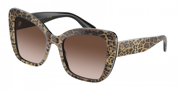 dolce___gabbana_0dg4348_316313_leo_brown_on_black