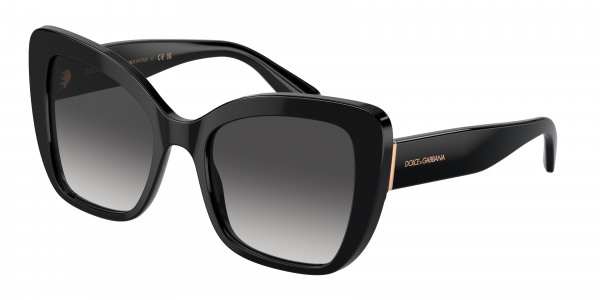 dolce___gabbana_0dg4348_501_8g_black