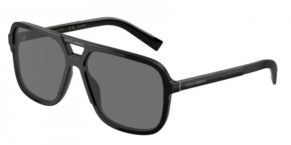 dolce___gabbana_0dg4354_193481_black_polarized