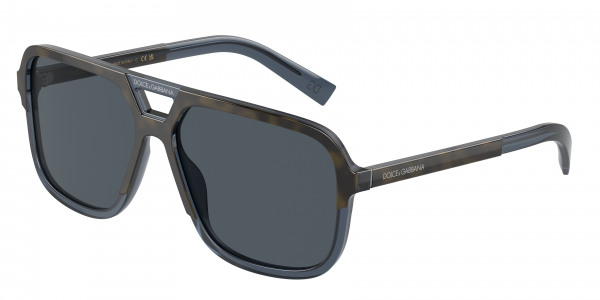 dolce___gabbana_0dg4354_320980_havana_transparent_blue