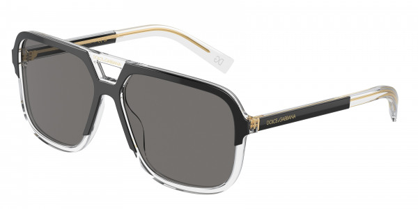 dolce___gabbana_0dg4354_501_81_top_black_on_crystal_polarized