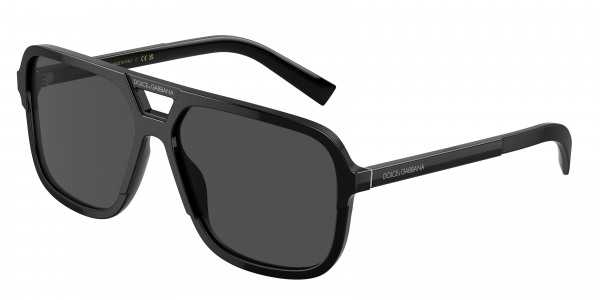 dolce___gabbana_0dg4354_501_87_black