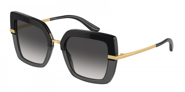 dolce___gabbana_0dg4373_32468g_black_on_transparent_black