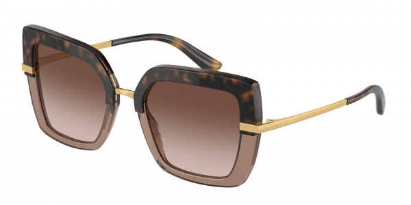 dolce___gabbana_0dg4373_325613_havana_on_transparent_brown