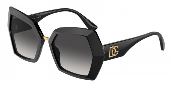 Dolce and deals gabbana sizing
