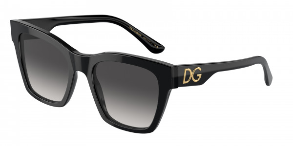 dolce___gabbana_0dg4384_501_8g_black