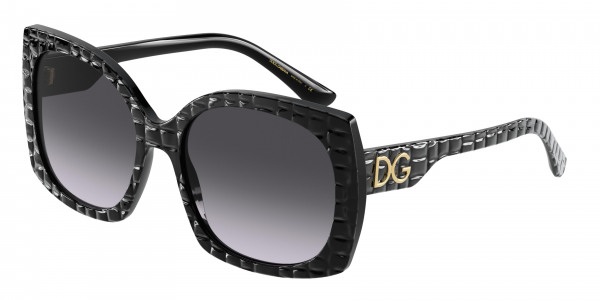 dolce___gabbana_0dg4385_32888g_black_texture_cocco
