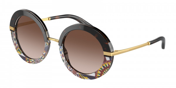 dolce___gabbana_0dg4393_327813_top_havana_handcart