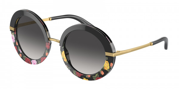 dolce___gabbana_0dg4393_34008g_black_on_winter_flowers_print
