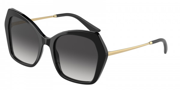dolce___gabbana_0dg4399_501_8g_black