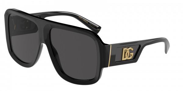 dolce___gabbana_0dg4401_501_87_black
