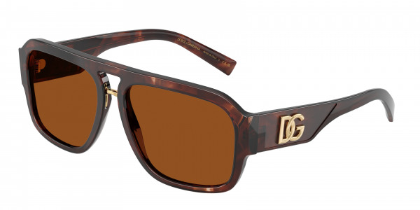 dolce___gabbana_0dg4403_322273_dark_red_brown