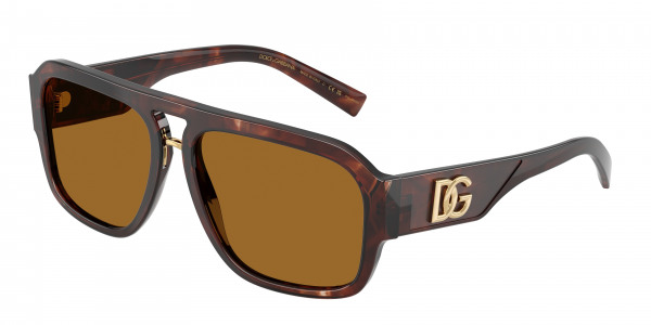 dolce___gabbana_0dg4403_322283_dark_red_havana_polarized