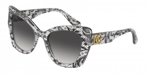 dolce___gabbana_0dg4405_32878g_black_lace