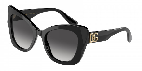 dolce___gabbana_0dg4405_501_8g_black