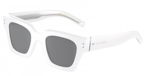 dolce___gabbana_0dg4413_337440_white