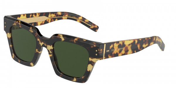 dolce___gabbana_0dg4413_337552_yellow_havana_crystal