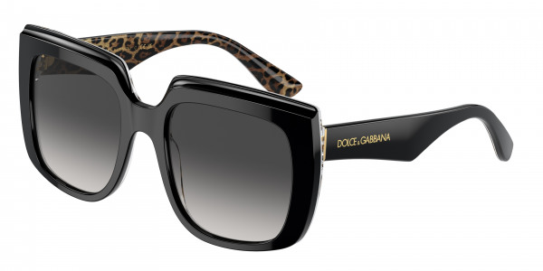 dolce___gabbana_0dg4414_32998g_black_on_leo_brown