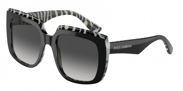 dolce___gabbana_0dg4414_33728g_top_black_on_zebra
