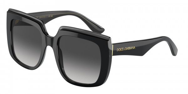 dolce___gabbana_0dg4414_501_8g_black_on_transparent_black