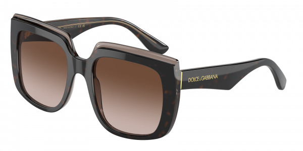 dolce___gabbana_0dg4414_502_13_havana_on_transparent_brown