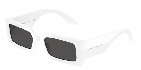 dolce___gabbana_0dg4416_303487_white