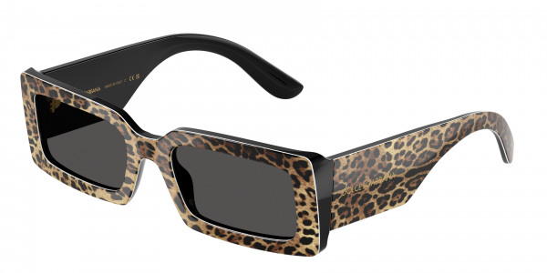 dolce___gabbana_0dg4416_316387_top_leo_on_black