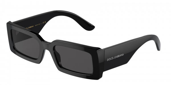 dolce___gabbana_0dg4416_335587_black