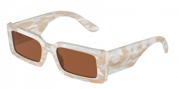 dolce___gabbana_0dg4416_343173_sand_marble